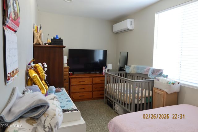 3638 W STATE Avenue, Phoenix, AZ 85051