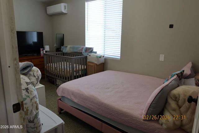 3638 W STATE Avenue, Phoenix, AZ 85051