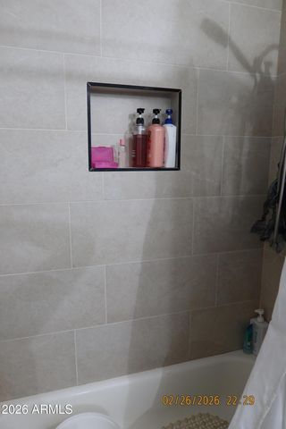 3638 W STATE Avenue, Phoenix, AZ 85051