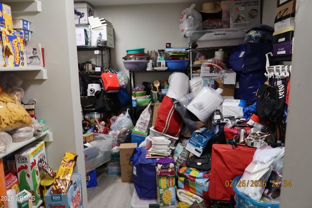 3638 W STATE Avenue, Phoenix, AZ 85051