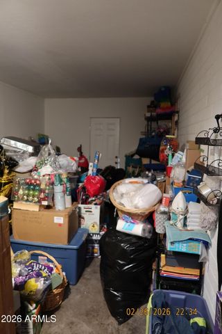 3638 W STATE Avenue, Phoenix, AZ 85051