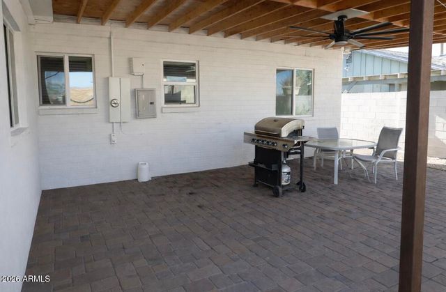 3638 W STATE Avenue, Phoenix, AZ 85051