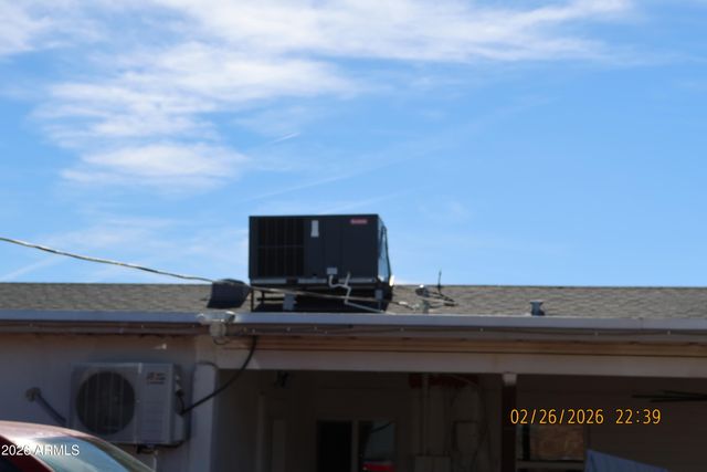 3638 W STATE Avenue, Phoenix, AZ 85051