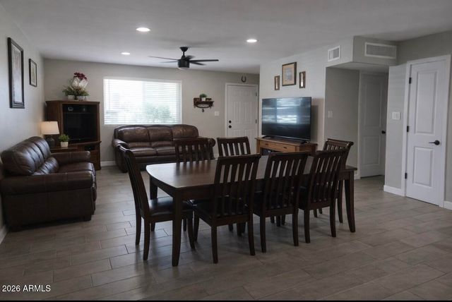 3638 W STATE Avenue, Phoenix, AZ 85051