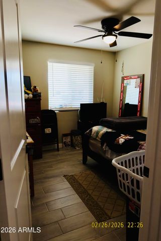 3638 W STATE Avenue, Phoenix, AZ 85051