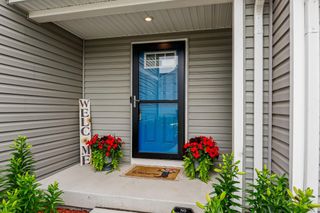 11 TEATREE LN, Elkton, MD 21921