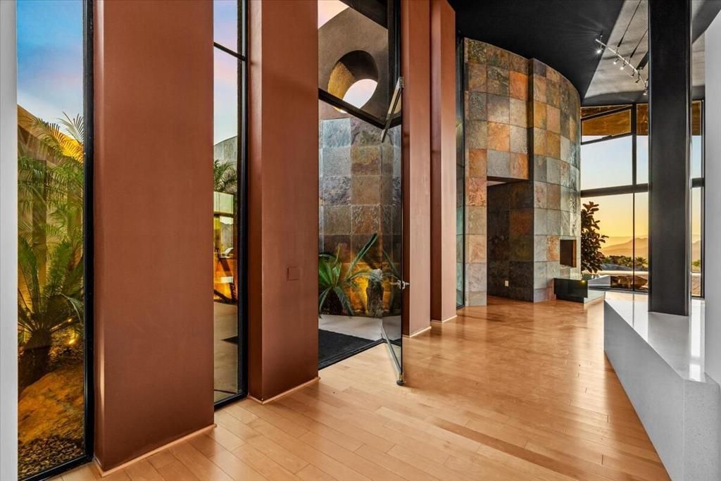 Image 13 of property listing at 48710 Paisano Road, Palm Desert, CA 92260