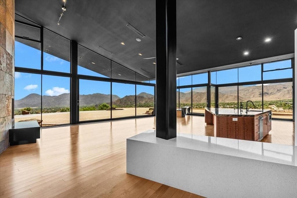Image 16 of property listing at 48710 Paisano Road, Palm Desert, CA 92260