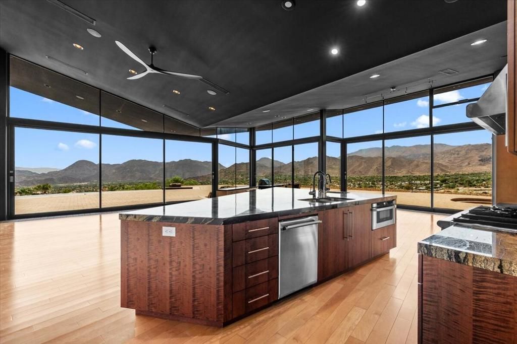Image 28 of property listing at 48710 Paisano Road, Palm Desert, CA 92260