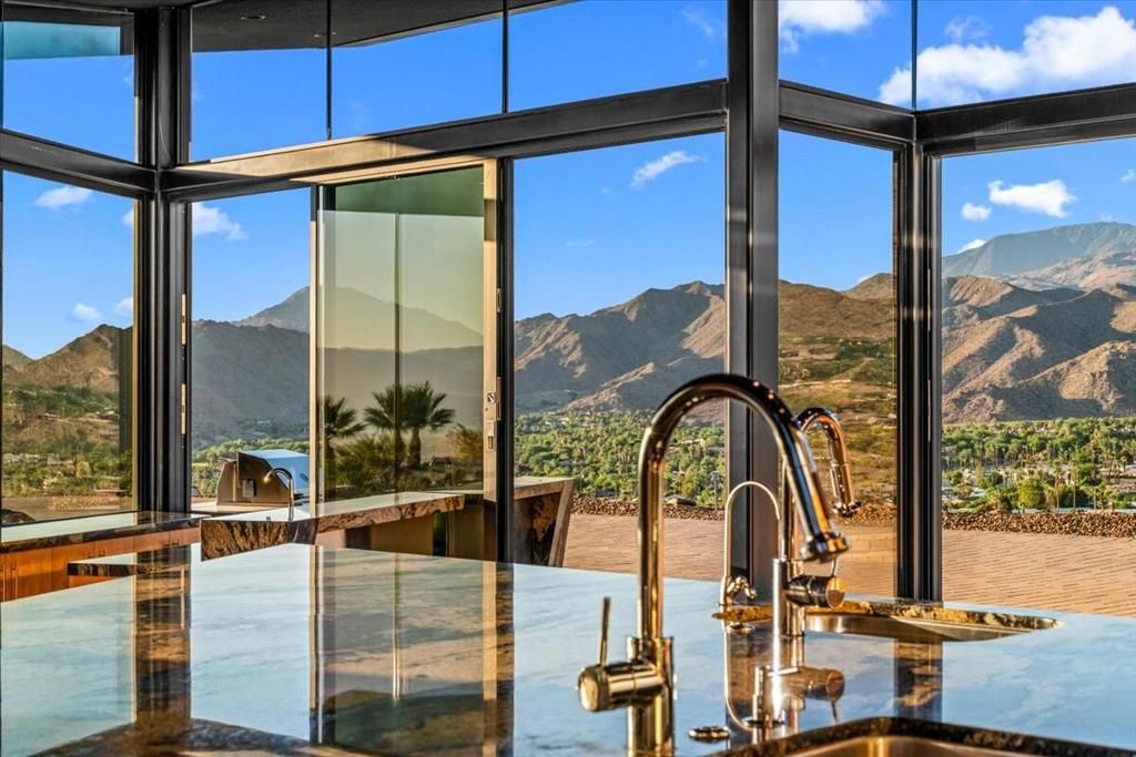 Image 29 of property listing at 48710 Paisano Road, Palm Desert, CA 92260