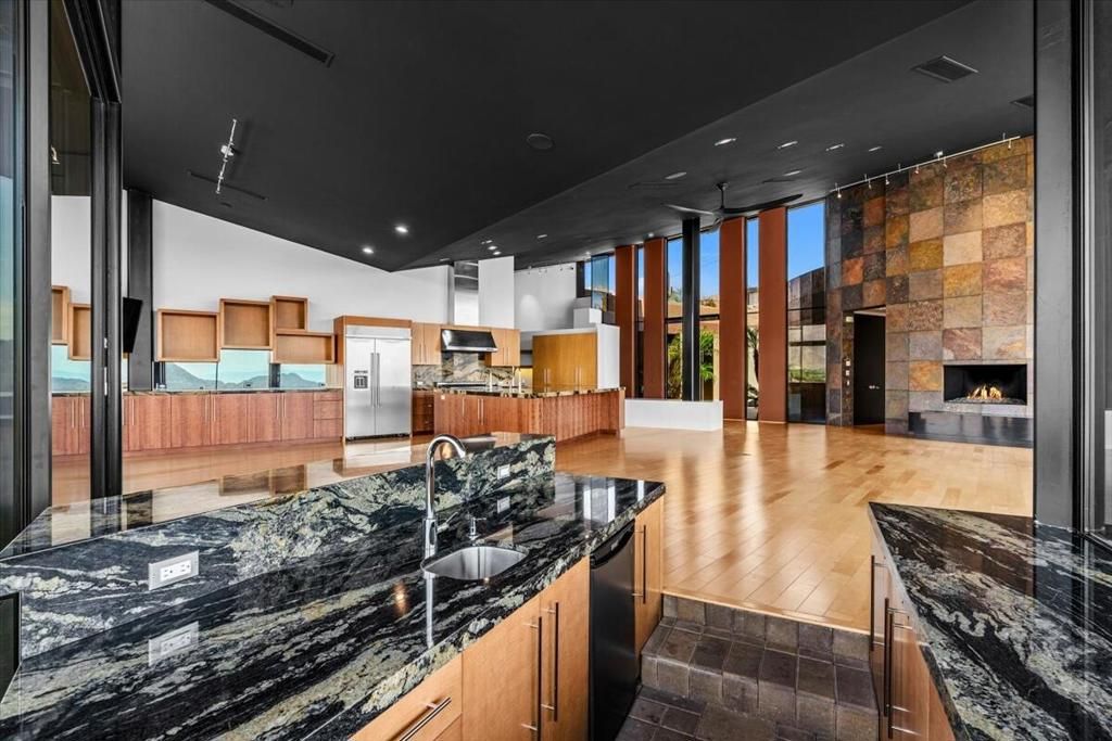 Image 30 of property listing at 48710 Paisano Road, Palm Desert, CA 92260