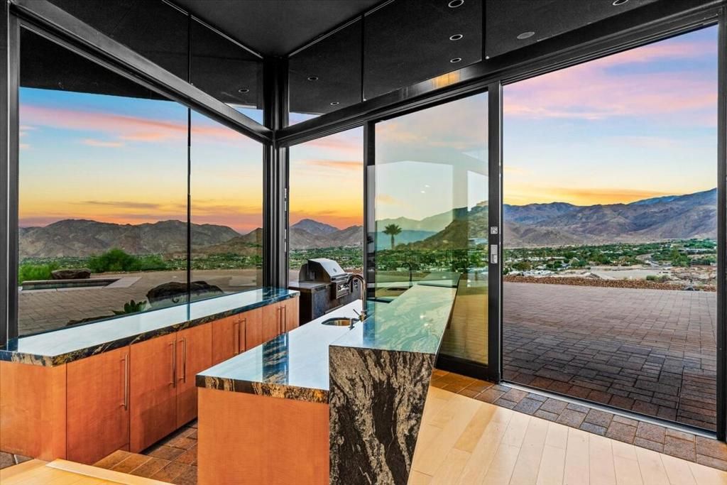 Image 35 of property listing at 48710 Paisano Road, Palm Desert, CA 92260