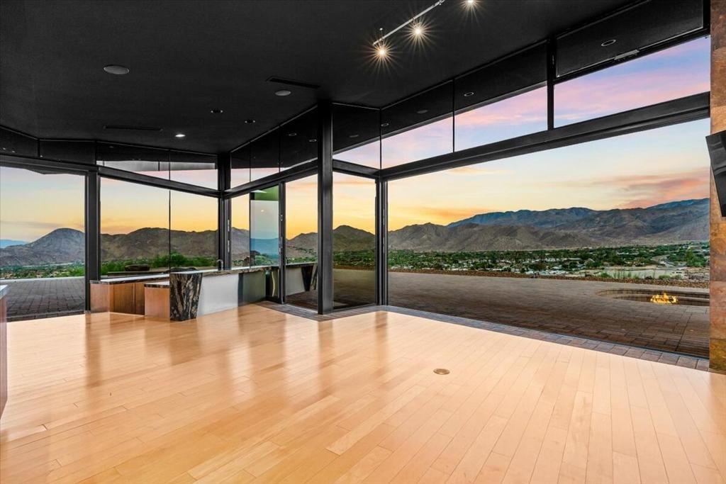 Image 36 of property listing at 48710 Paisano Road, Palm Desert, CA 92260