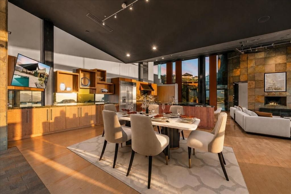 Image 42 of property listing at 48710 Paisano Road, Palm Desert, CA 92260