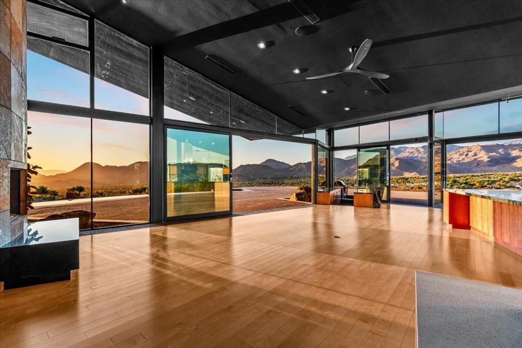 Image 48 of property listing at 48710 Paisano Road, Palm Desert, CA 92260