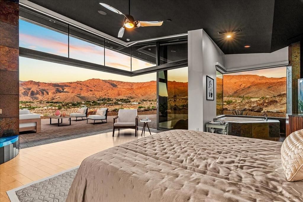Image 51 of property listing at 48710 Paisano Road, Palm Desert, CA 92260