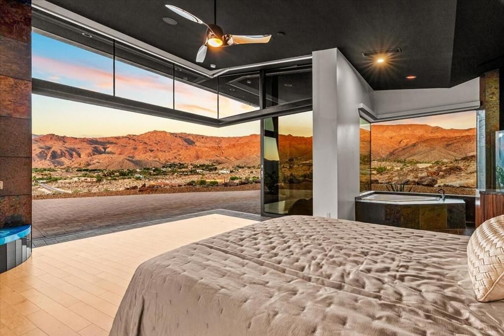 Image 52 of property listing at 48710 Paisano Road, Palm Desert, CA 92260