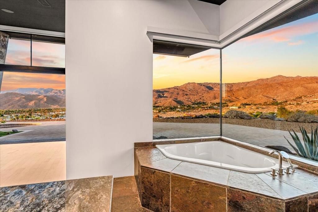 Image 53 of property listing at 48710 Paisano Road, Palm Desert, CA 92260