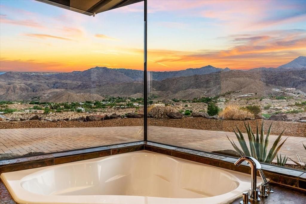Image 54 of property listing at 48710 Paisano Road, Palm Desert, CA 92260