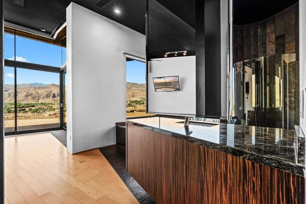 Image 55 of property listing at 48710 Paisano Road, Palm Desert, CA 92260