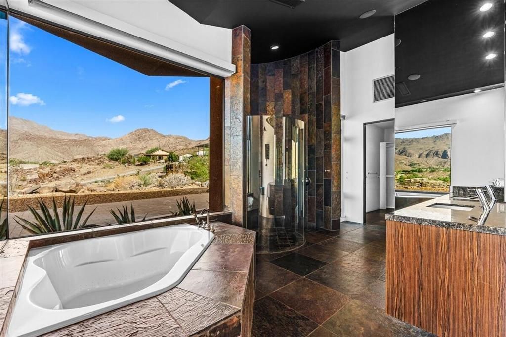Image 56 of property listing at 48710 Paisano Road, Palm Desert, CA 92260
