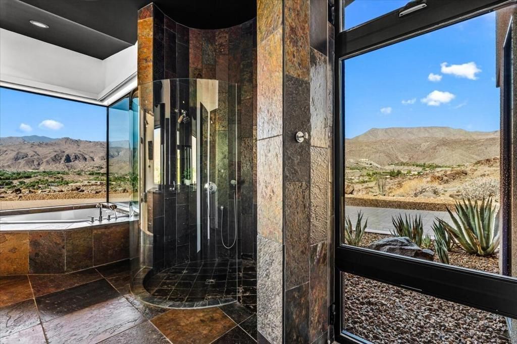 Image 57 of property listing at 48710 Paisano Road, Palm Desert, CA 92260