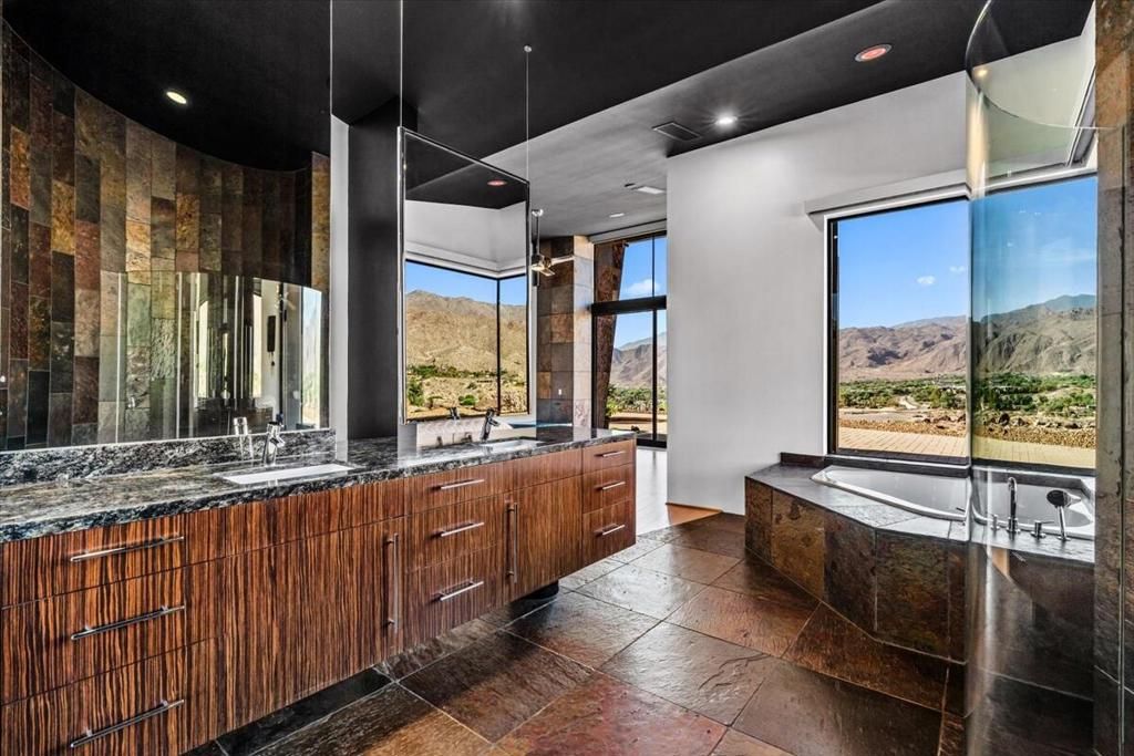 Image 58 of property listing at 48710 Paisano Road, Palm Desert, CA 92260