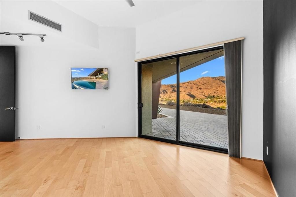 Image 60 of property listing at 48710 Paisano Road, Palm Desert, CA 92260
