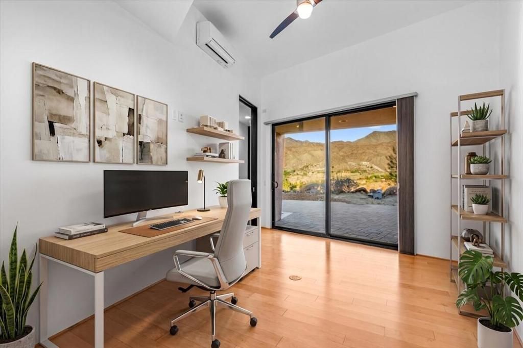 Image 61 of property listing at 48710 Paisano Road, Palm Desert, CA 92260