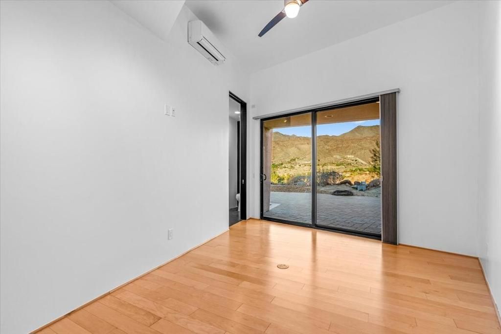 Image 62 of property listing at 48710 Paisano Road, Palm Desert, CA 92260