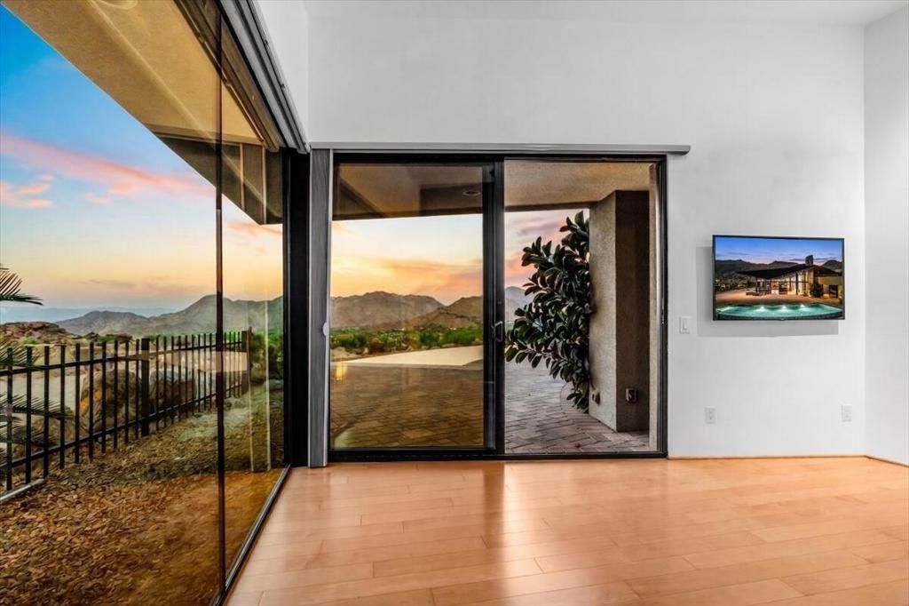 Image 64 of property listing at 48710 Paisano Road, Palm Desert, CA 92260