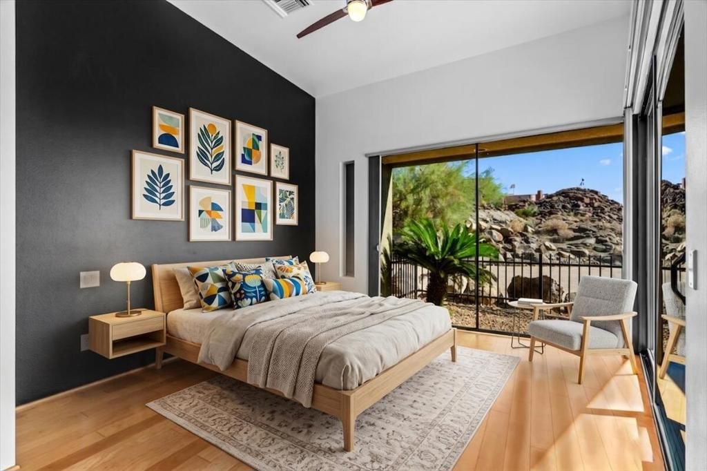 Image 65 of property listing at 48710 Paisano Road, Palm Desert, CA 92260
