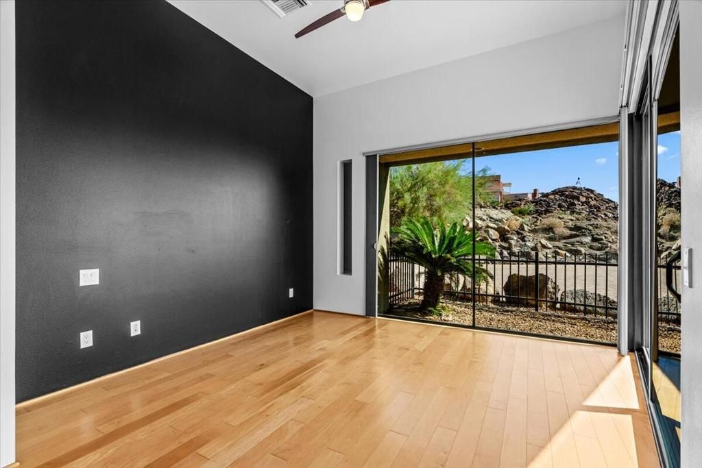 Image 66 of property listing at 48710 Paisano Road, Palm Desert, CA 92260