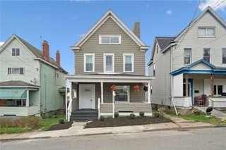 2715 Atcheson St, Mckeesport, PA 15132