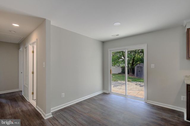 516 QUEEN ANNE AVE, Odenton, MD 21113