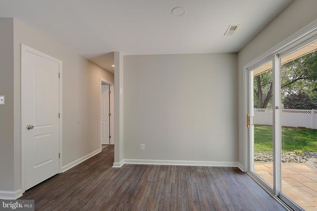 516 QUEEN ANNE AVE, Odenton, MD 21113