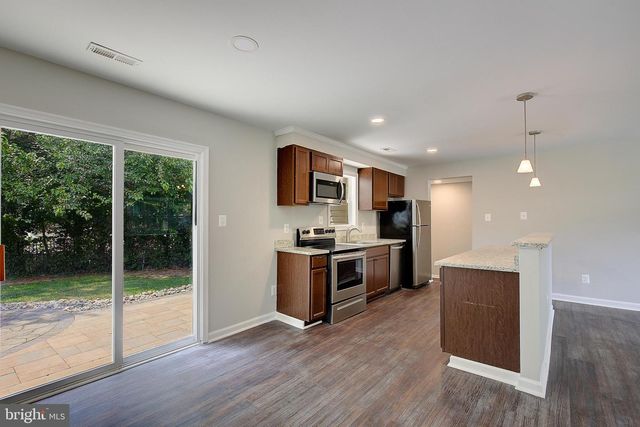 516 QUEEN ANNE AVE, Odenton, MD 21113