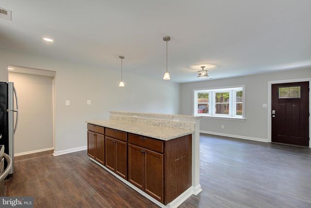 516 QUEEN ANNE AVE, Odenton, MD 21113
