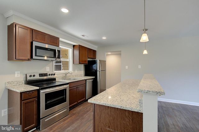 516 QUEEN ANNE AVE, Odenton, MD 21113