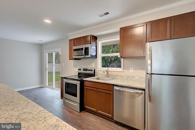 516 QUEEN ANNE AVE, Odenton, MD 21113