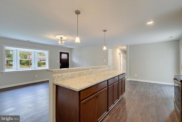 516 QUEEN ANNE AVE, Odenton, MD 21113