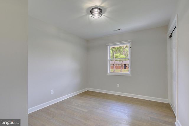 516 QUEEN ANNE AVE, Odenton, MD 21113