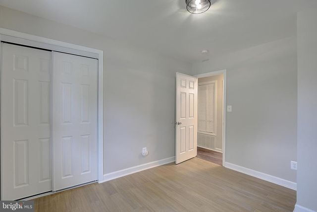 516 QUEEN ANNE AVE, Odenton, MD 21113