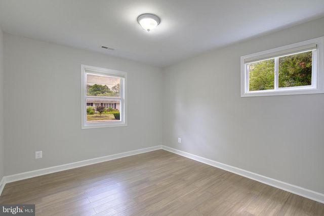 516 QUEEN ANNE AVE, Odenton, MD 21113