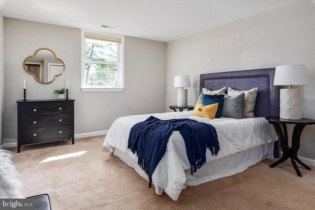 516 QUEEN ANNE AVE, Odenton, MD 21113