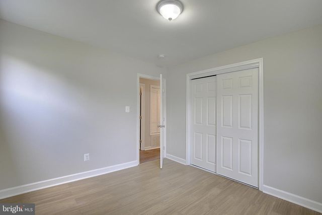 516 QUEEN ANNE AVE, Odenton, MD 21113