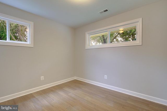 516 QUEEN ANNE AVE, Odenton, MD 21113