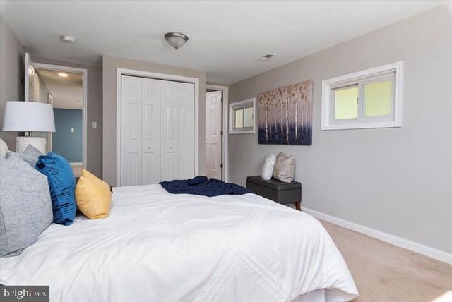 516 QUEEN ANNE AVE, Odenton, MD 21113