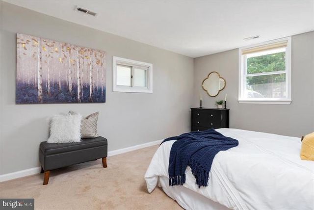 516 QUEEN ANNE AVE, Odenton, MD 21113