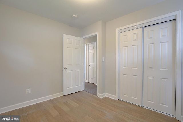 516 QUEEN ANNE AVE, Odenton, MD 21113